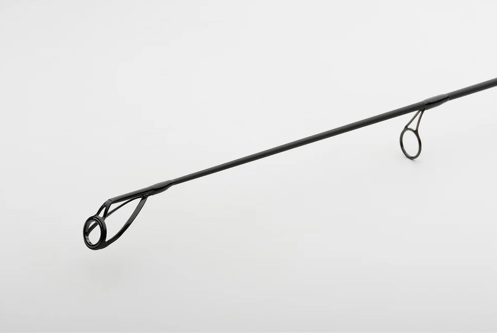 Prologic C-Series Compact Spinning Rod