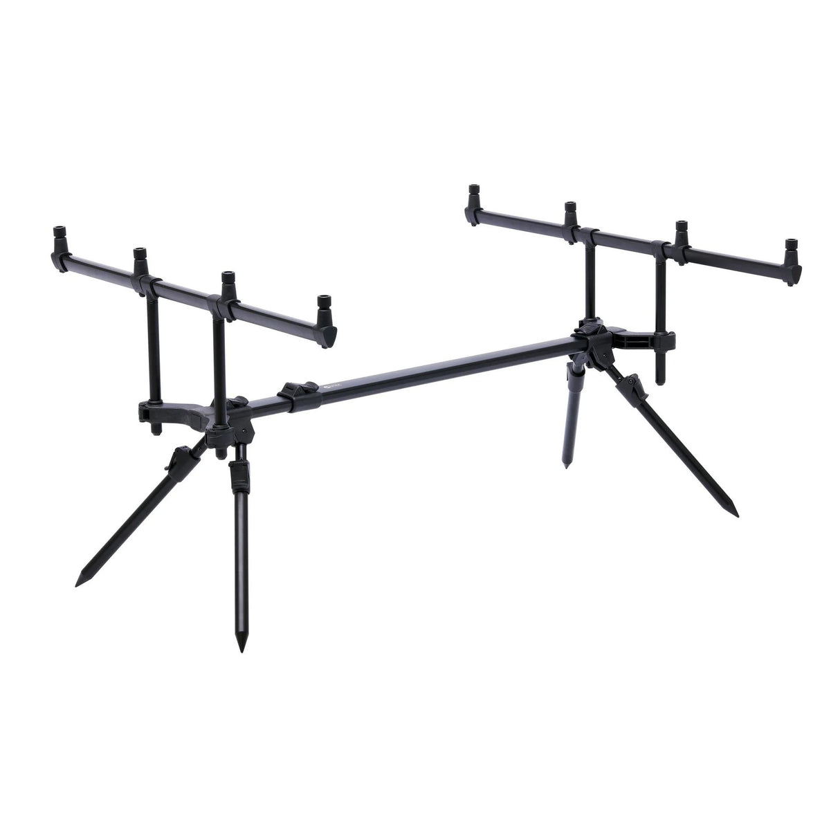 Prologic C-Series Convertible 2 Rod Pod