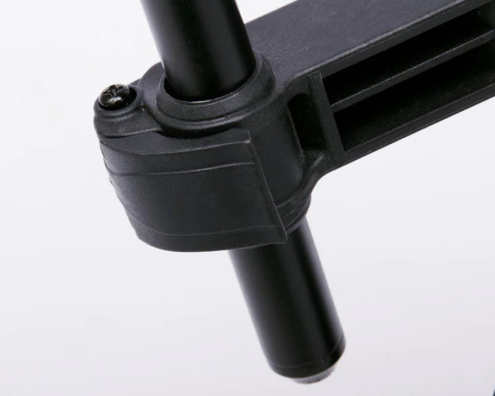 Prologic C-Series Convertible 2 Rod Pod