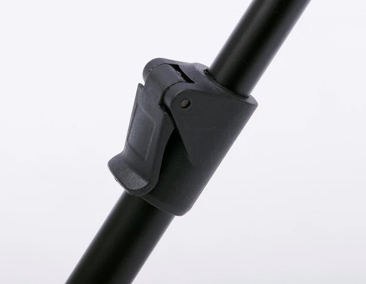 Prologic C-Series Convertible 4 Rod Pod