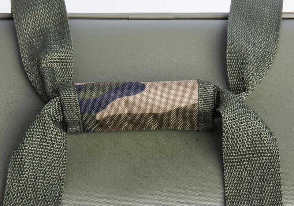 Prologic Element Storm Safe Carryall Bag