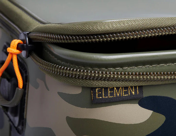 Prologic Element Storm Safe Carryall Bag