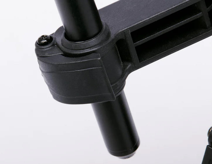 Prologic C-Series Convertible Long Legs 3 Rod Pod