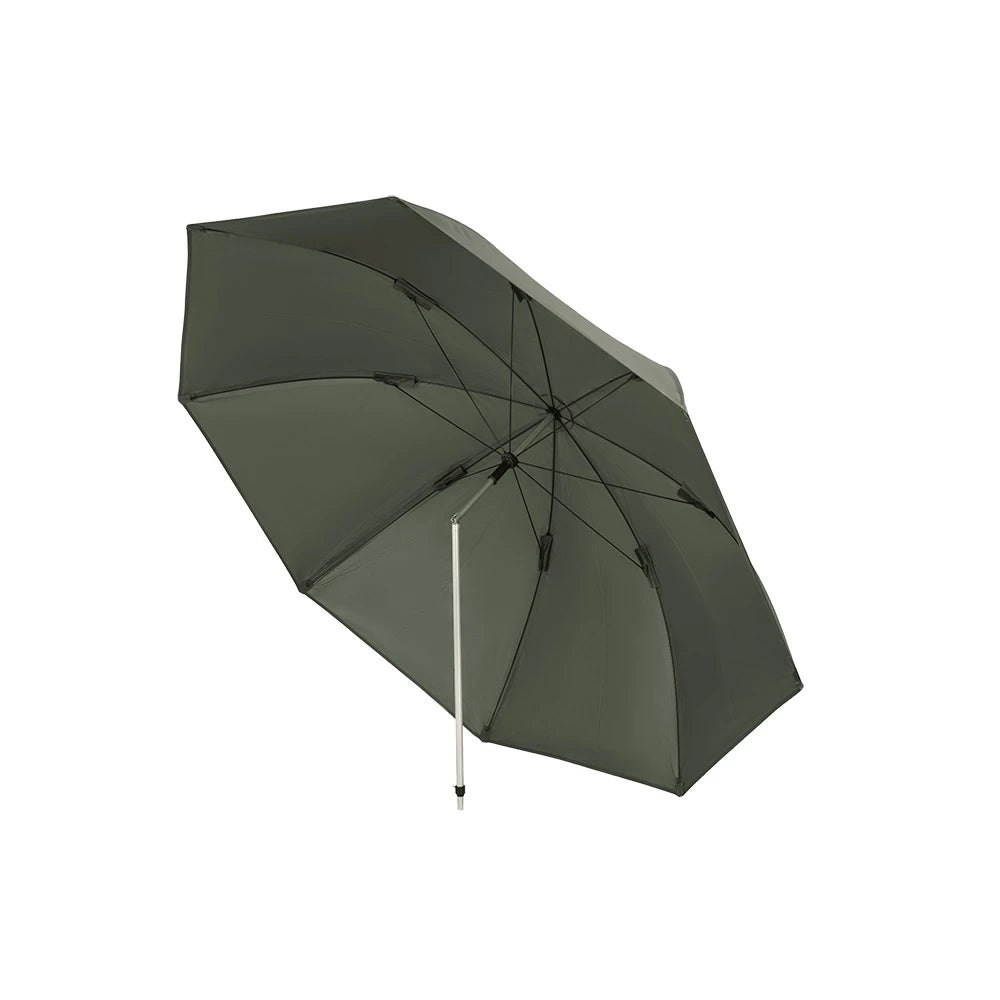 Prologic C-Series 55 Tilt Brolly