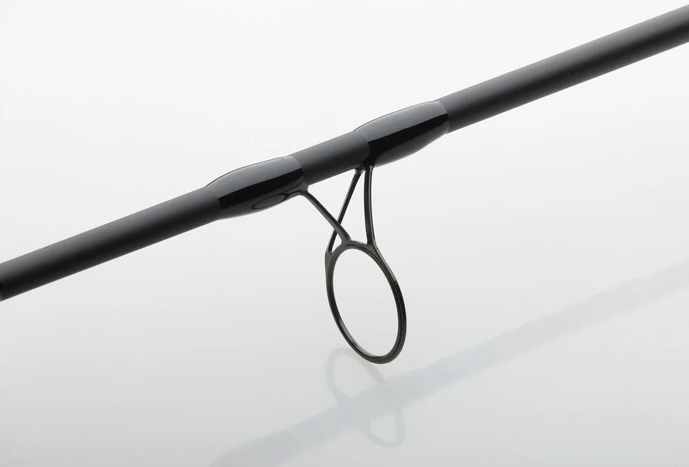 Prologic C-Series AB Spinning Rod