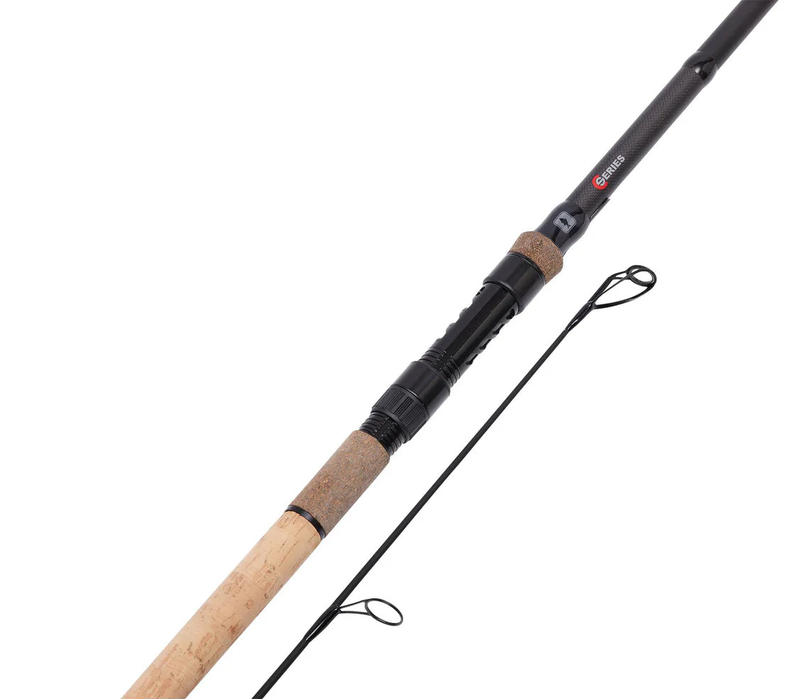 Prologic C-Series SC avokelavapa