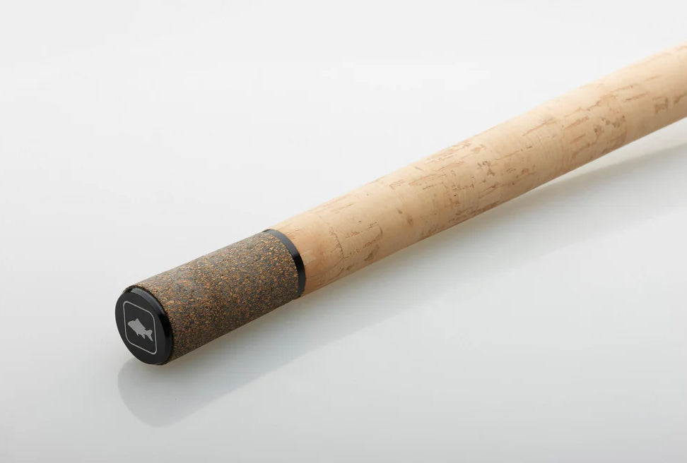 Prologic C-Series SC avokelavapa