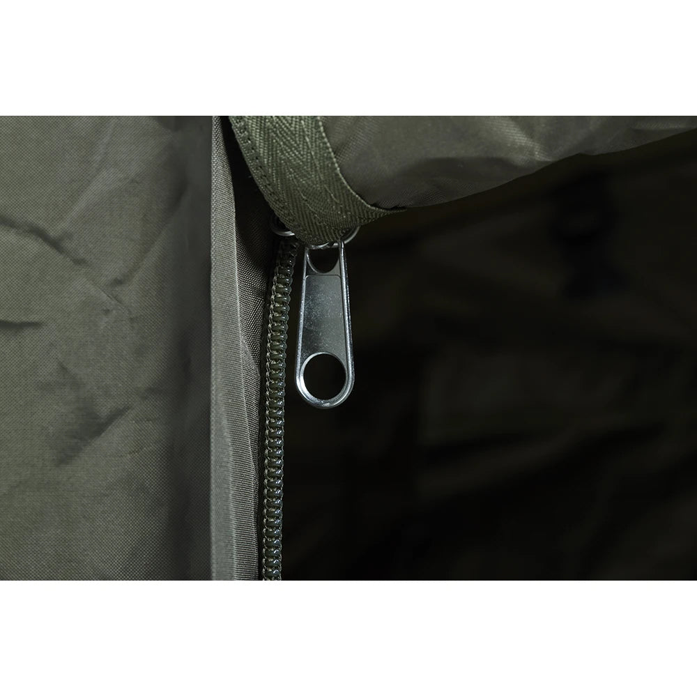 Prologic C-Series Overwrap 2-Man