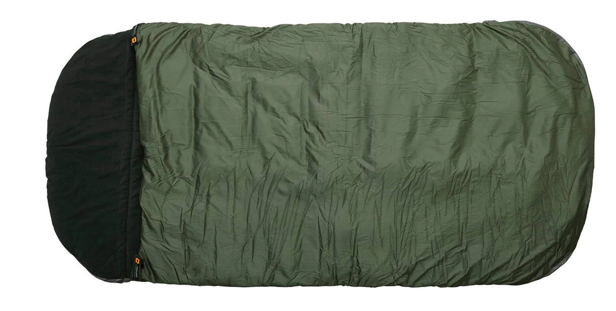 Prologic Element Thermo Daddy makuupussi