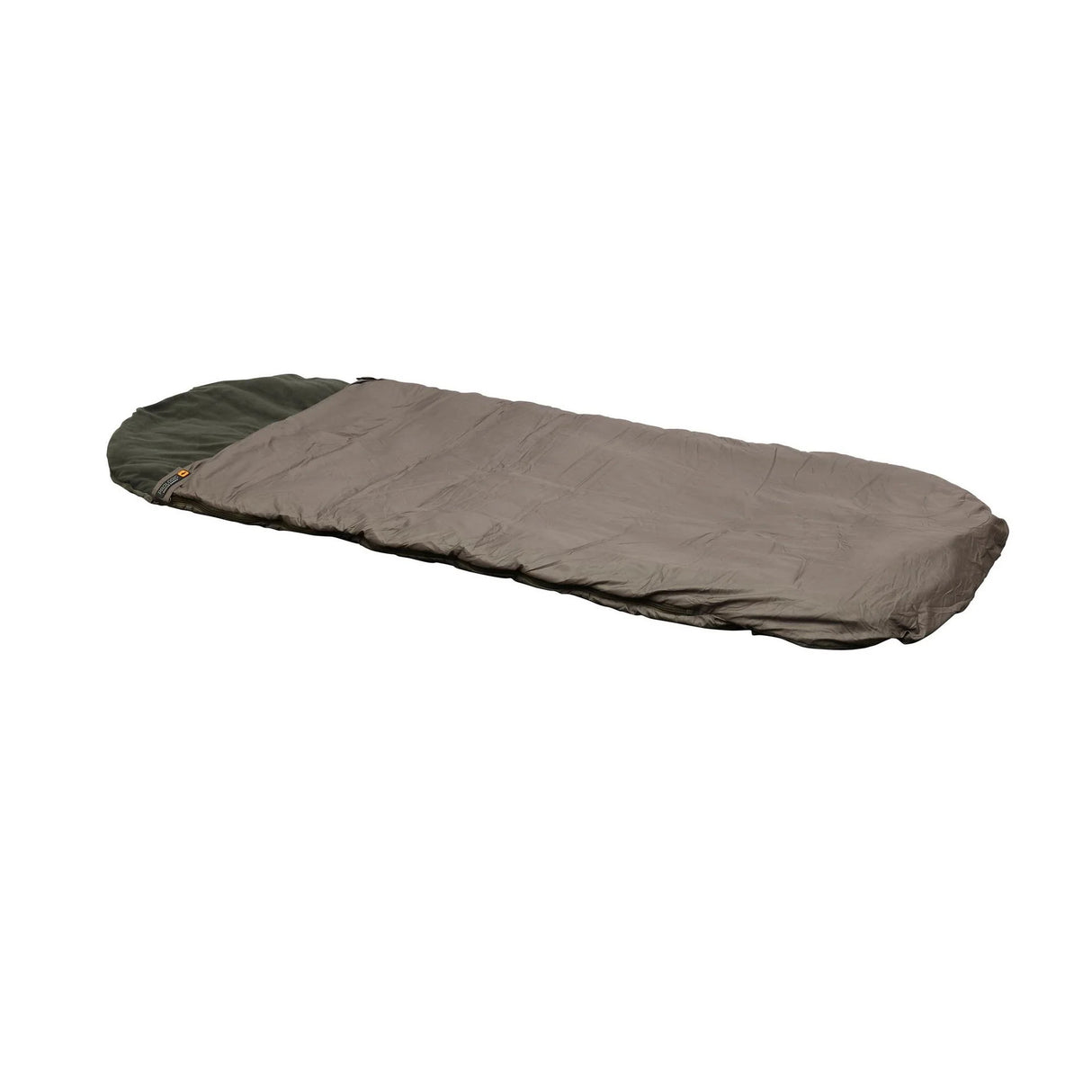 Prologic Element Lite-Pro Sleeping Bag