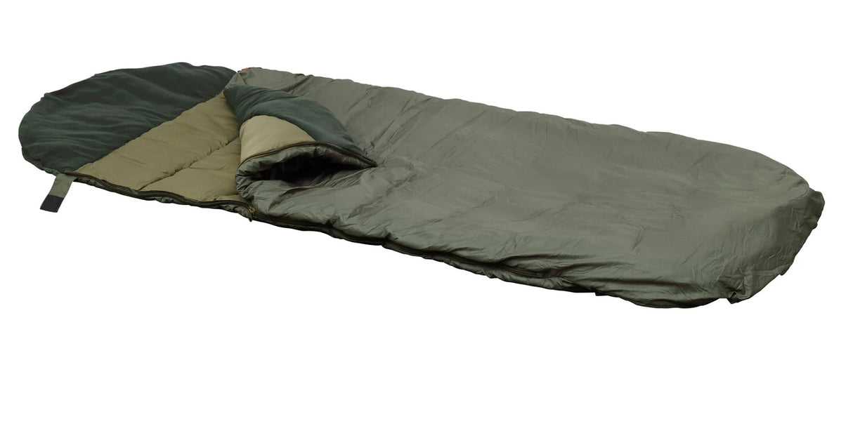 Prologic Element Lite-Pro Sleeping Bag