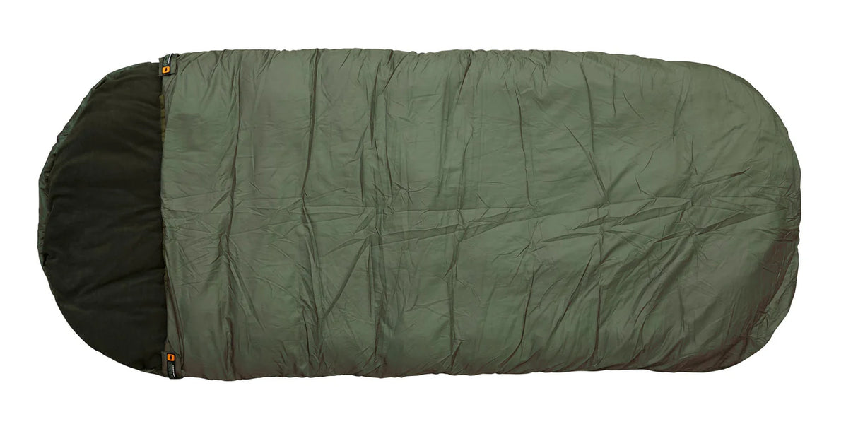 Prologic Element Lite-Pro Sleeping Bag