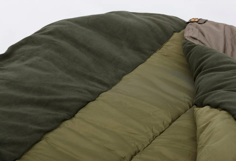 Prologic Element Lite-Pro Sleeping Bag