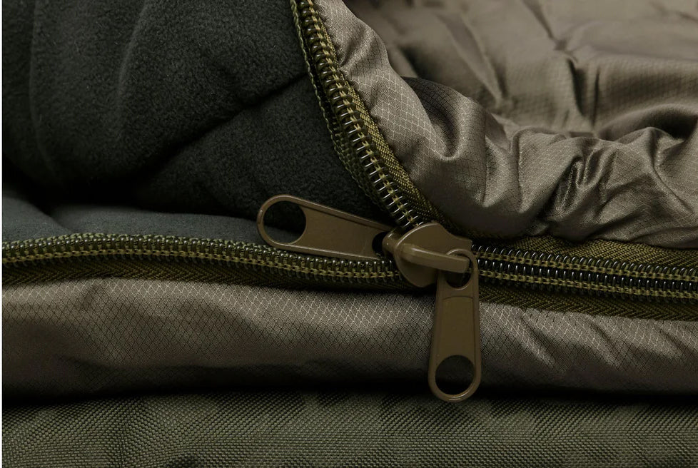 Prologic Element Lite-Pro Sleeping Bag