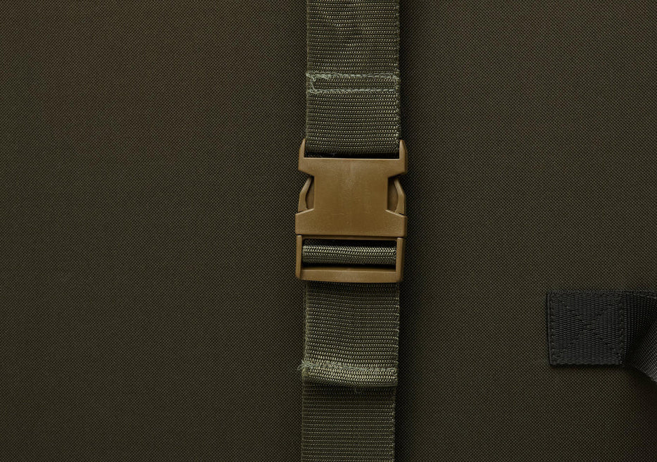 Prologic Element Lite-Pro Sleeping Bag