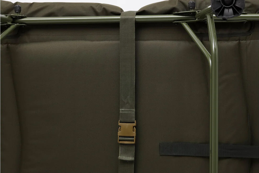 Prologic Element Lite-Pro Sleeping Bag