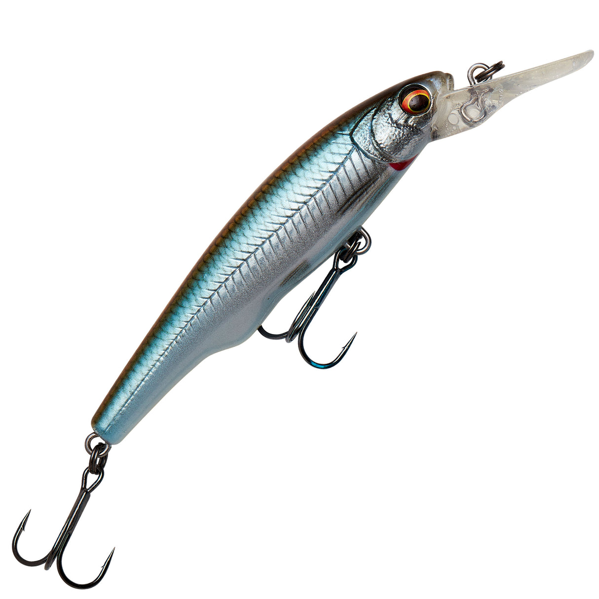 Savage Gear Gravity Twitch 8.3 cm Plug