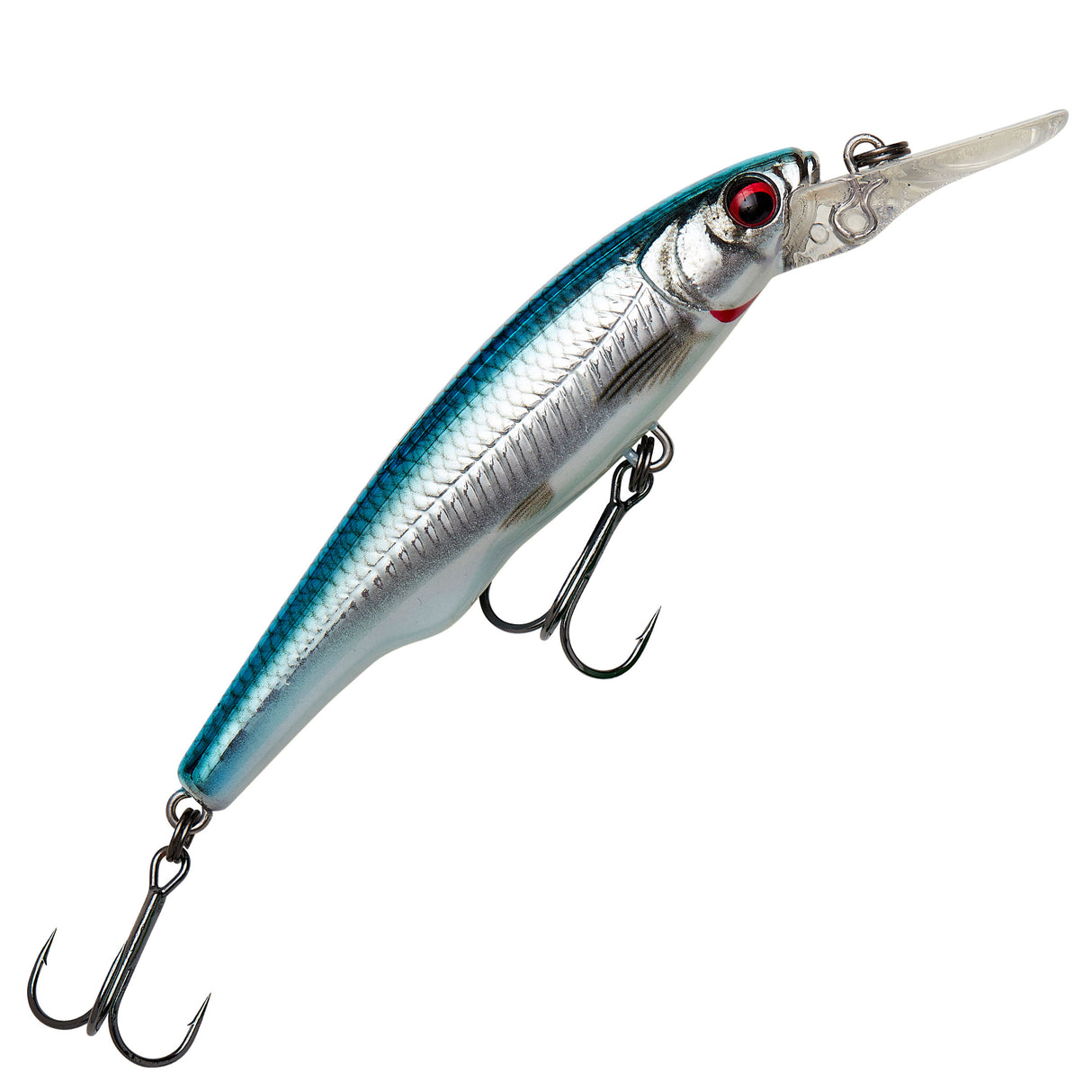 Savage Gear Gravity Twitch 8.3 cm Plug