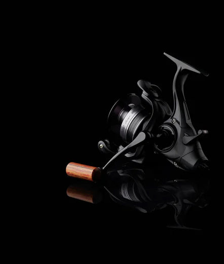 Prologic Avenger BF Spinning Reel