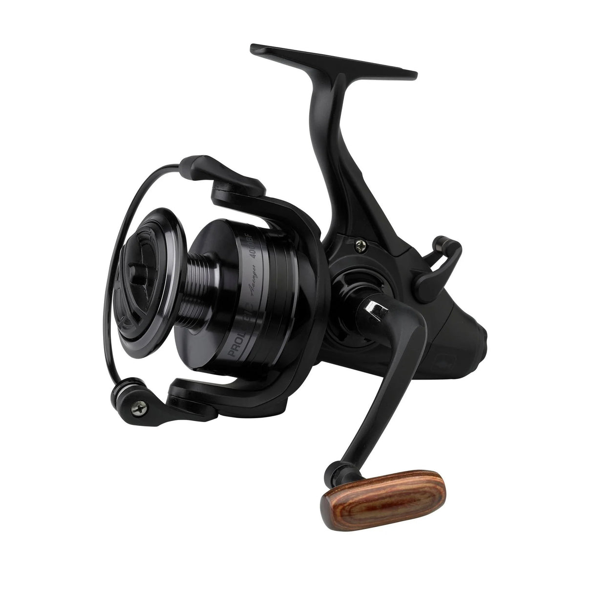 Prologic Avenger BF Spinning Reel