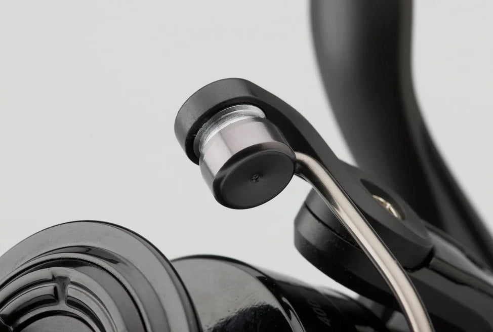 Prologic C-Series Spinning Reel
