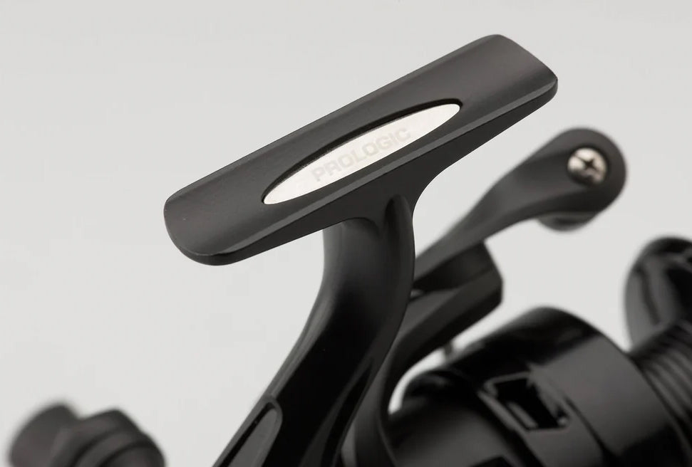 Prologic C-Series Spinning Reel