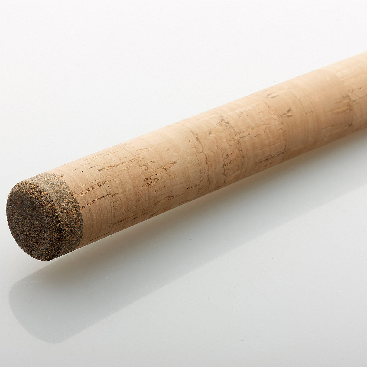 DAM Nanoflex Pro Plus Salmon Stick Spinning Rod