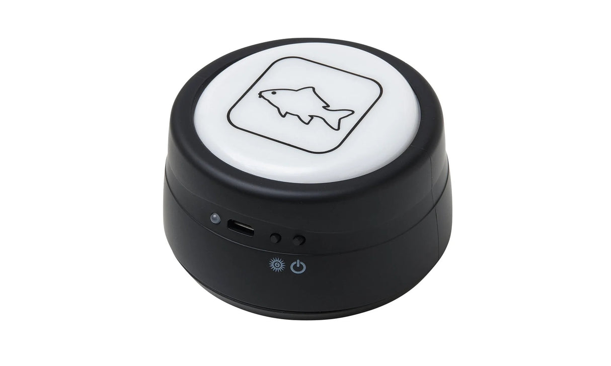 Prologic C-Series Pro Alarm Set 4+1+1 Blue