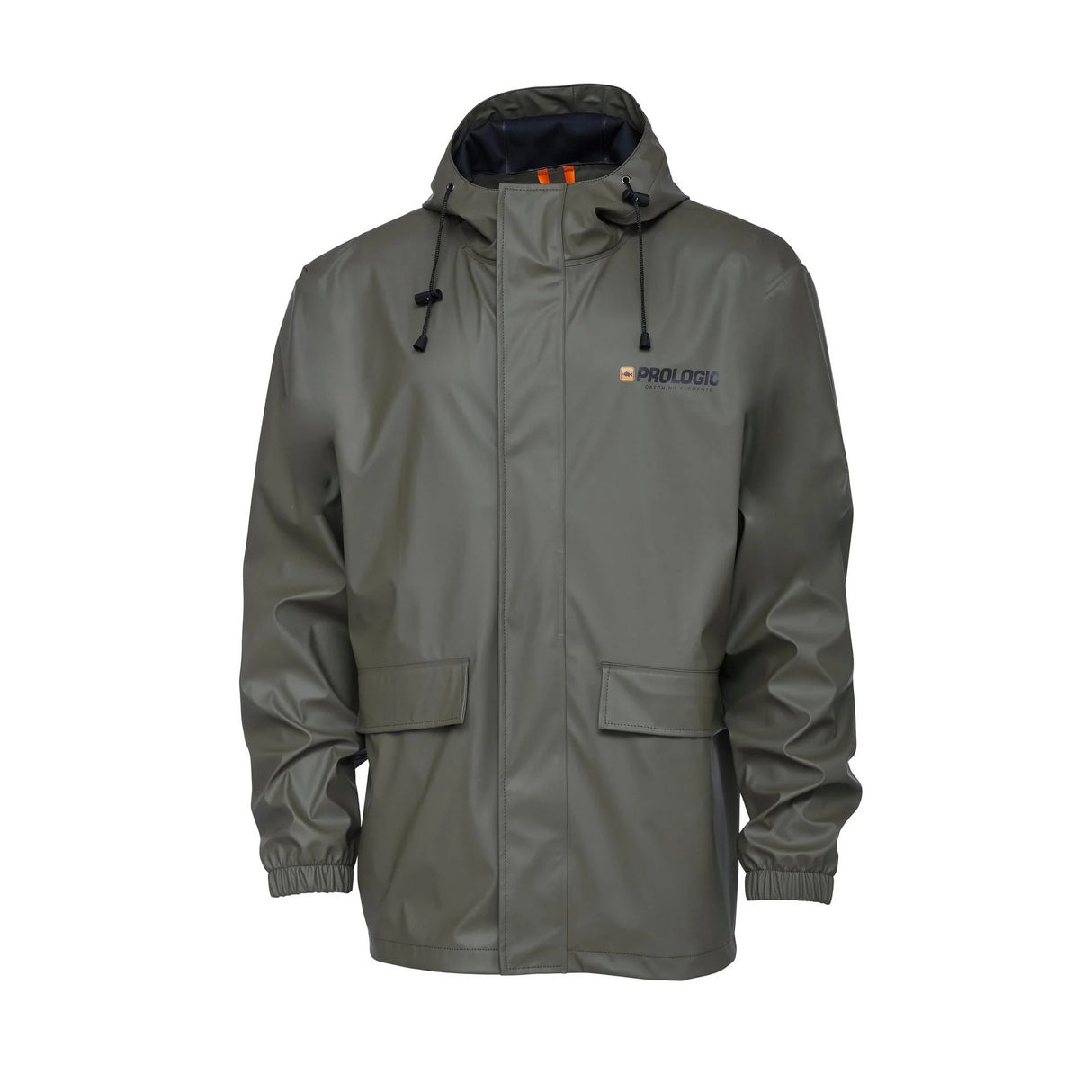 Prologic Rain Jacket Jacket