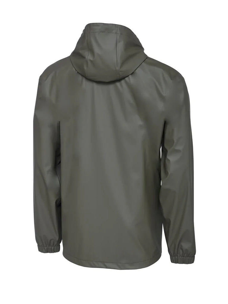 Prologic Rain Jacket Jacket