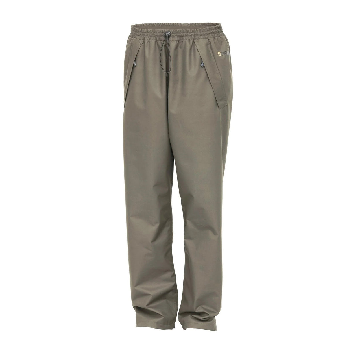 Prologic Storm Safe Trousers
