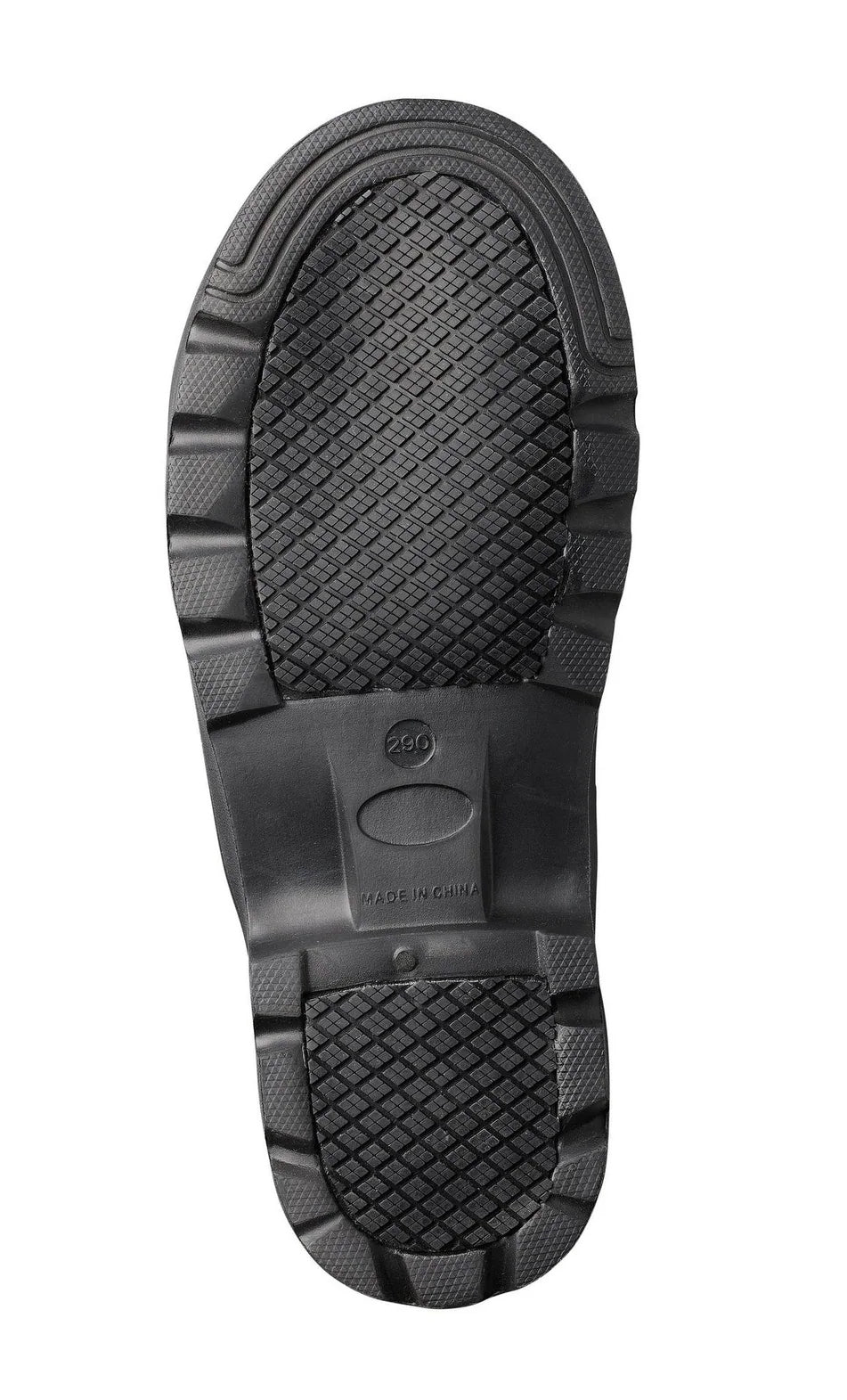 Prologic Inspire Chest Bootfoot Waders