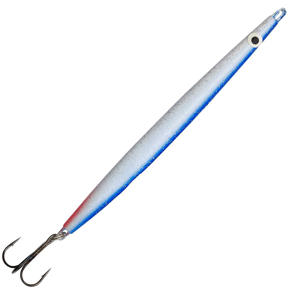 Kinetic Stevns 22 g lusikkauistin