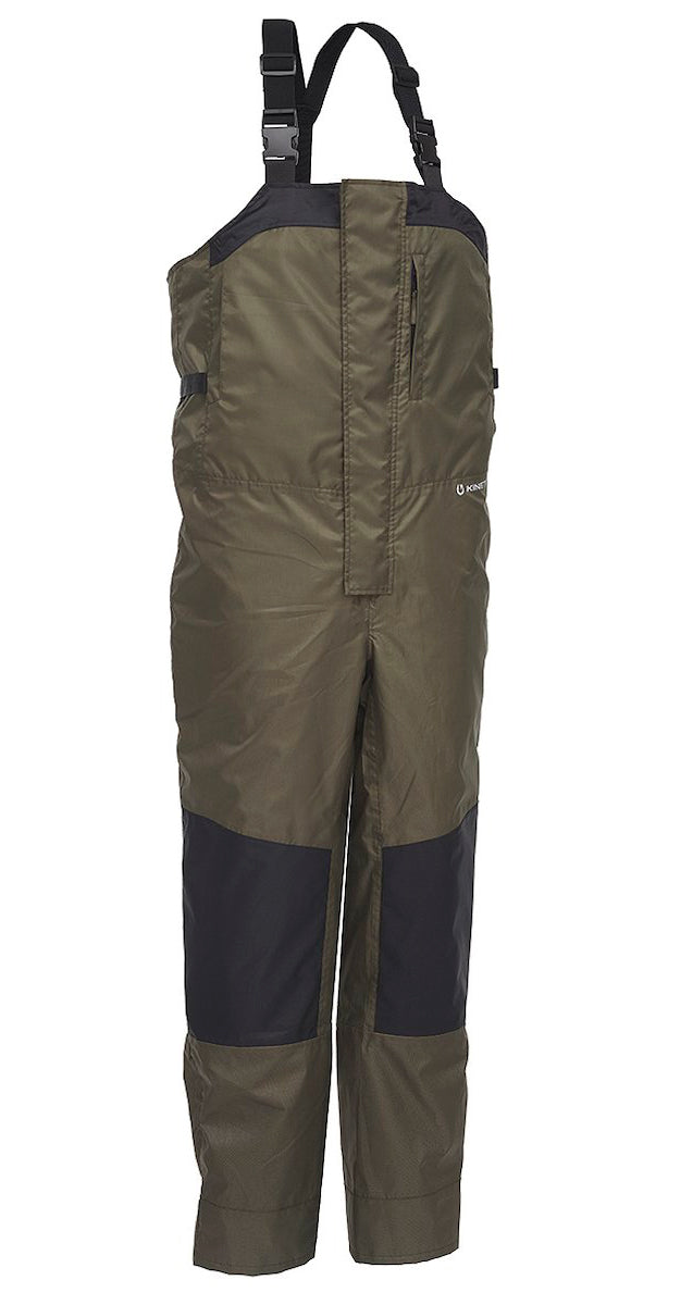 Kinetic Guardian kelluntapuku