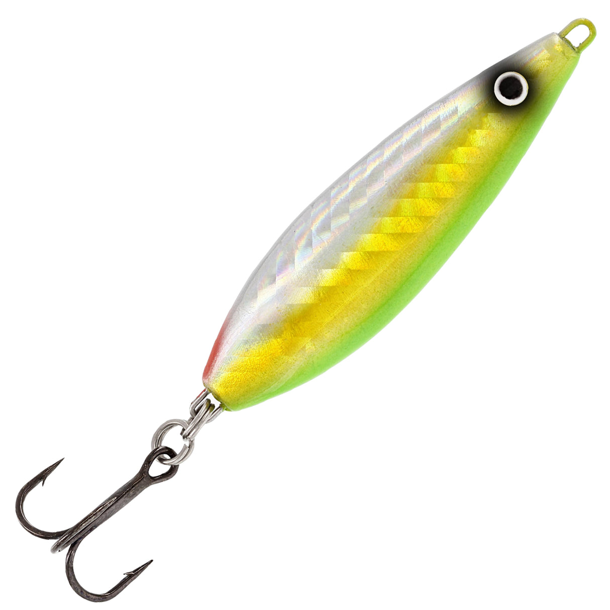 Westin Great Heron 22 g lusikkauistin