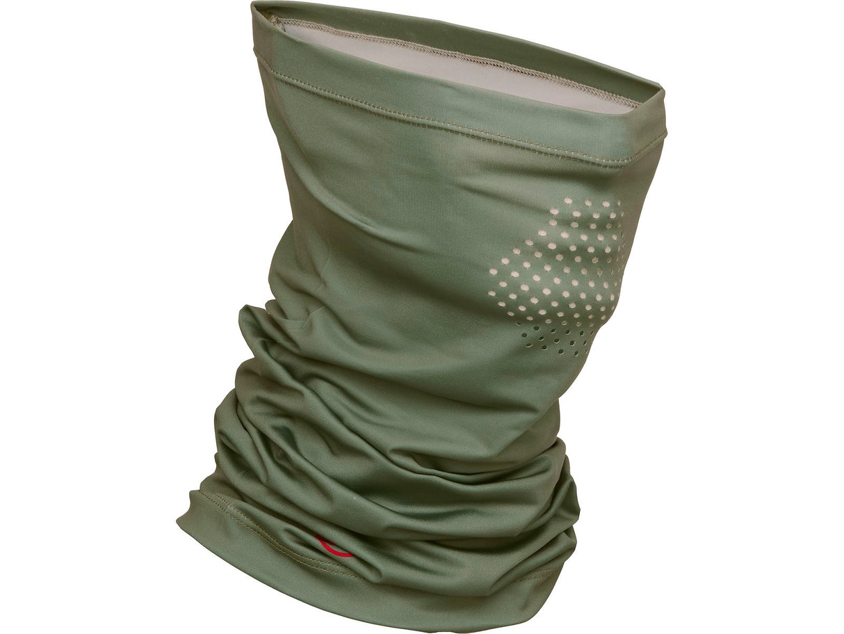 Westin Classic UPF50 Gaiter Sage Green Tube Scarf