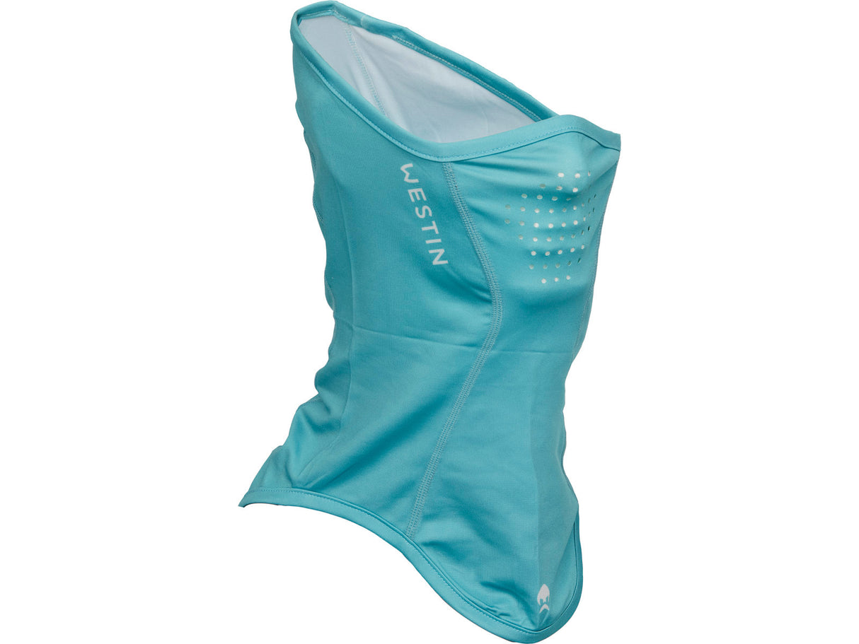 Westin Sea Gaze UPF50 Gaiter Sea Breeze Tube Scarf