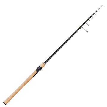 240 cm 7-30 g