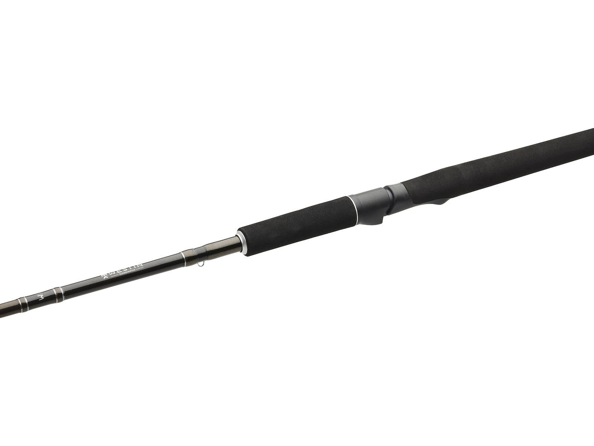 Westin W2 Powercast Travel avokelavapa