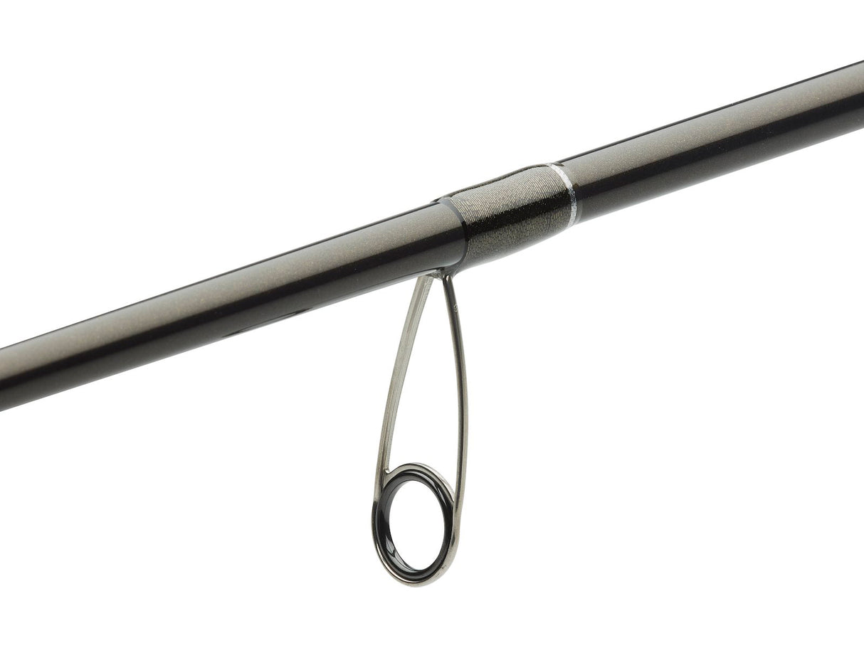 Westin W2 Finesse Shad Travel Spinning Rod
