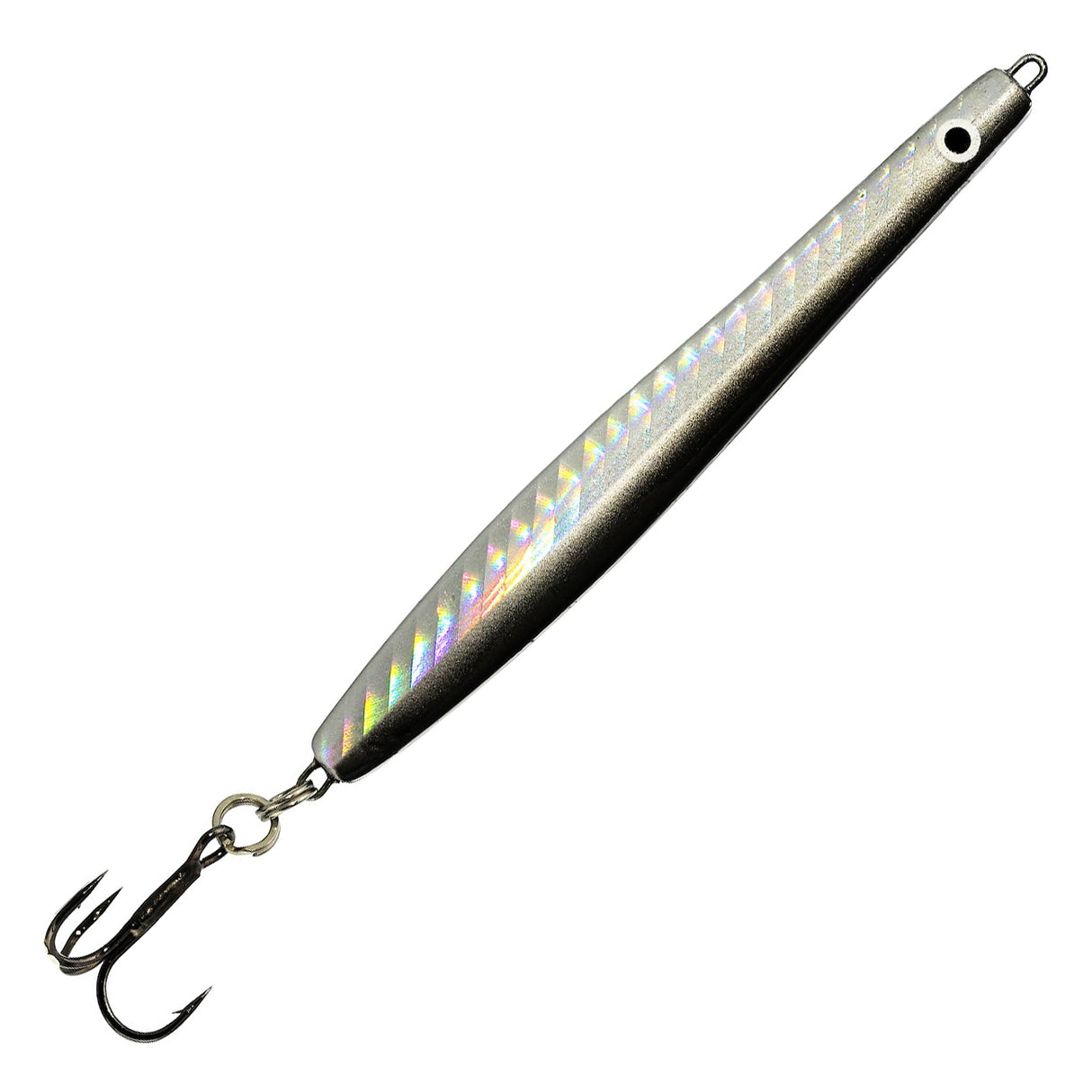 Westin Sølvpilen 20 g Spoon Lure