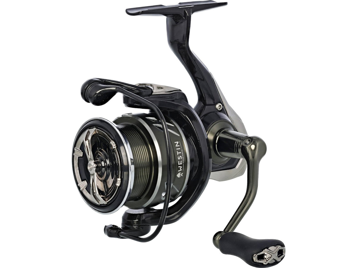 Westin W2 Spinning Reel