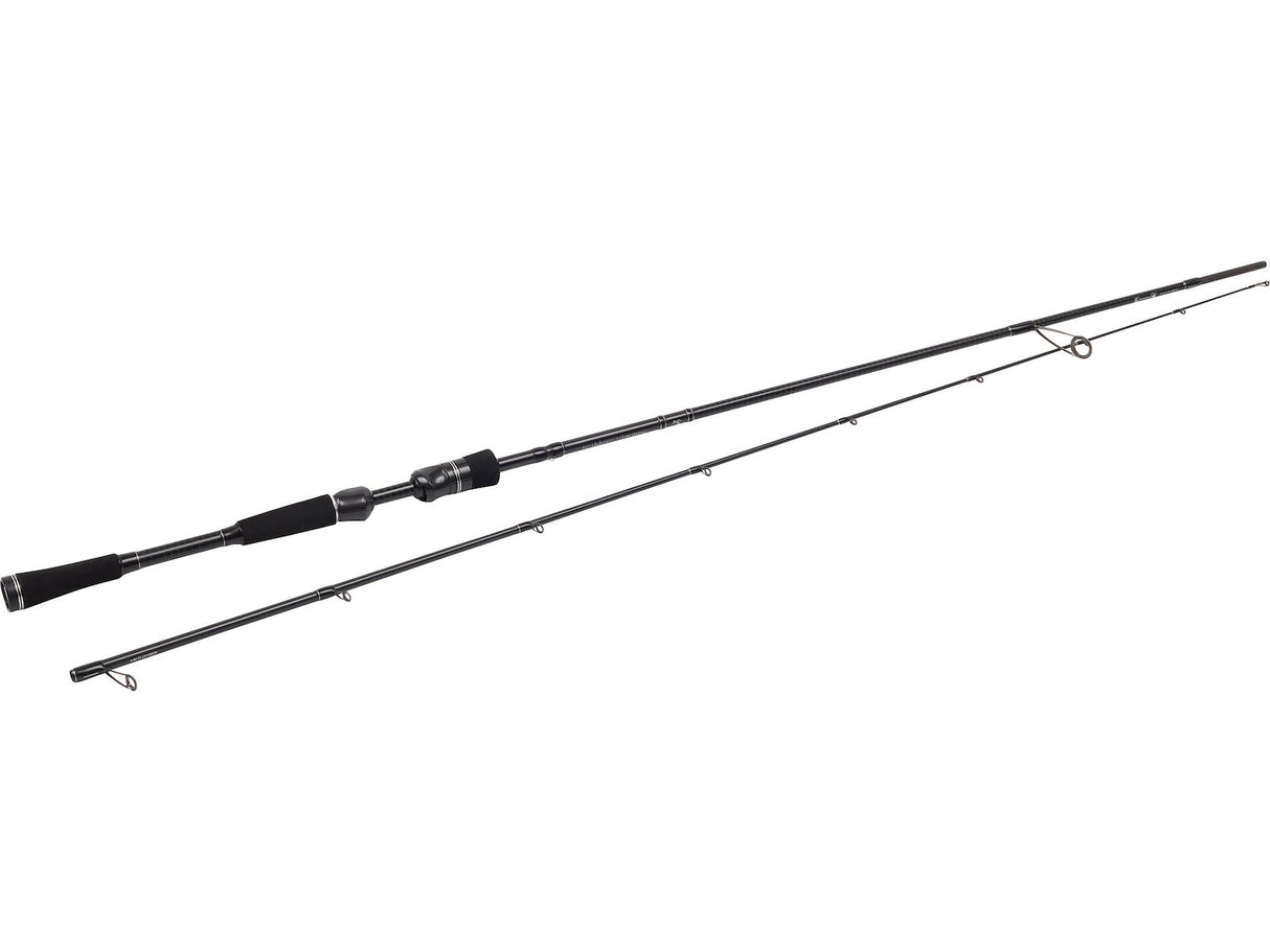 Westin W3 Finesse T&C 3rd Spinning Rod