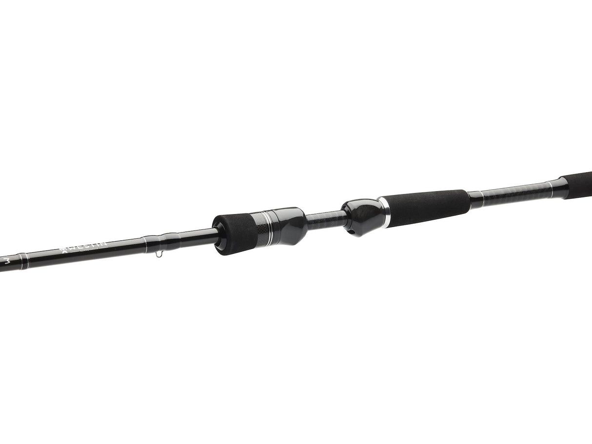 Westin W3 Finesse T&C 3rd Spinning Rod