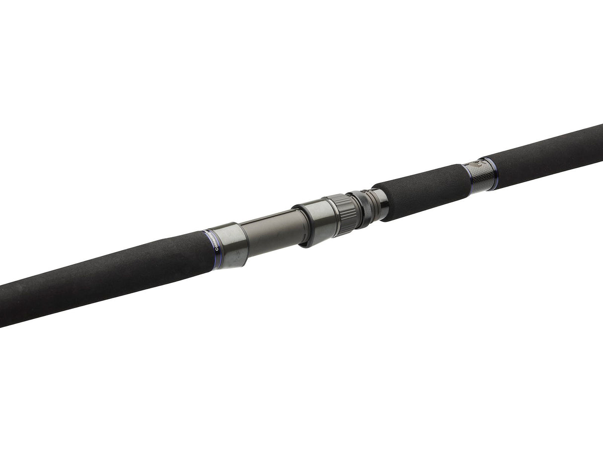 Westin W8 Offshore Powercast avokelavapa