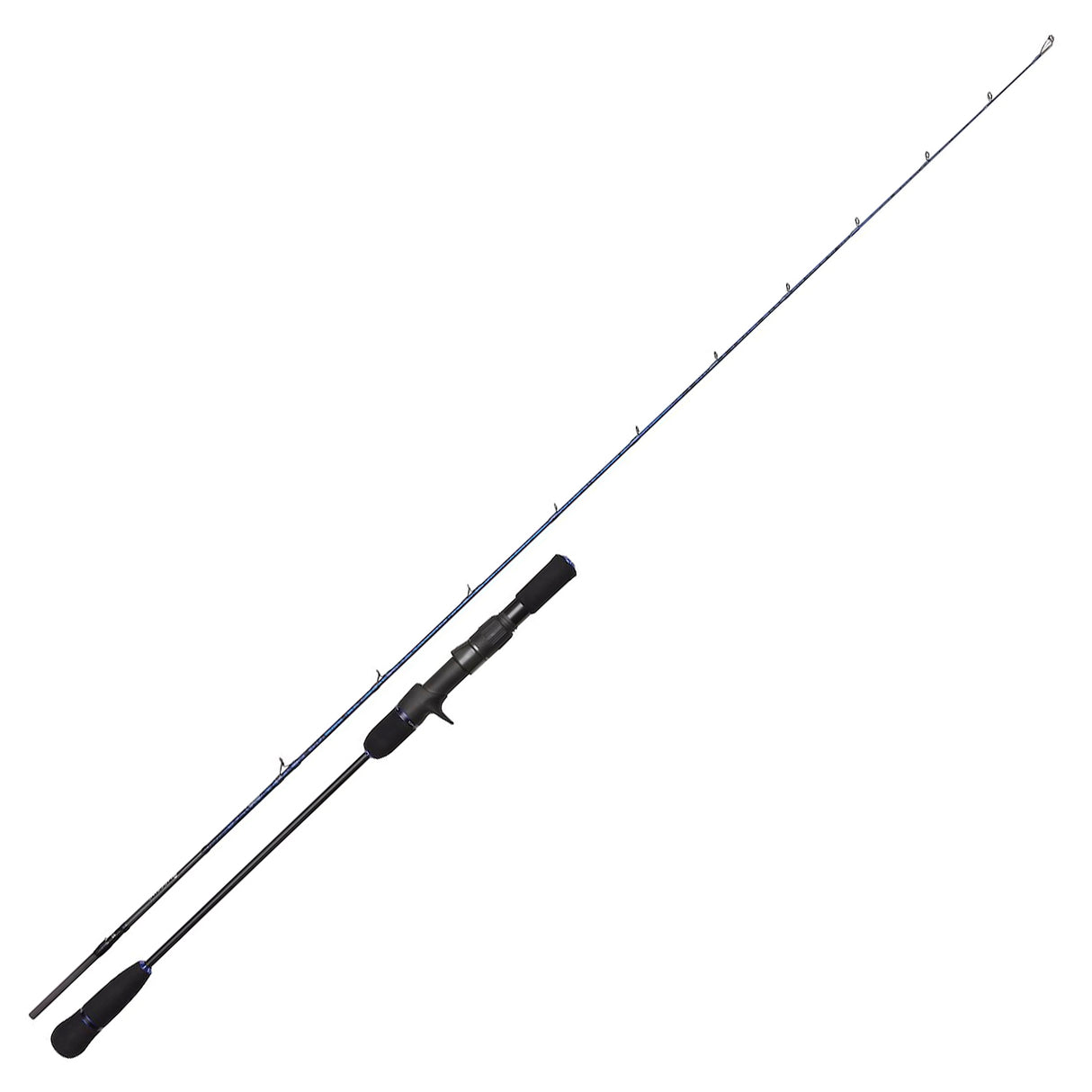 Westin W8 Slow Jigging hyrräkelavapa