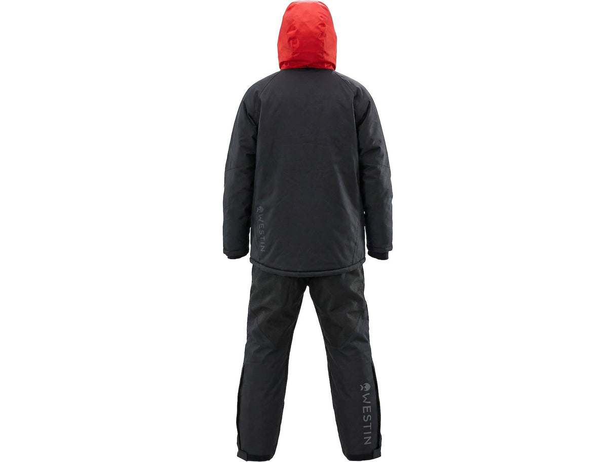 Westin W6 Winter Suit