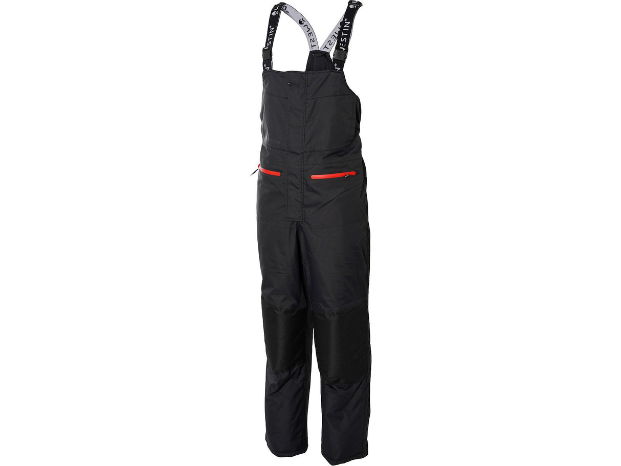 Westin W6 Winter Suit