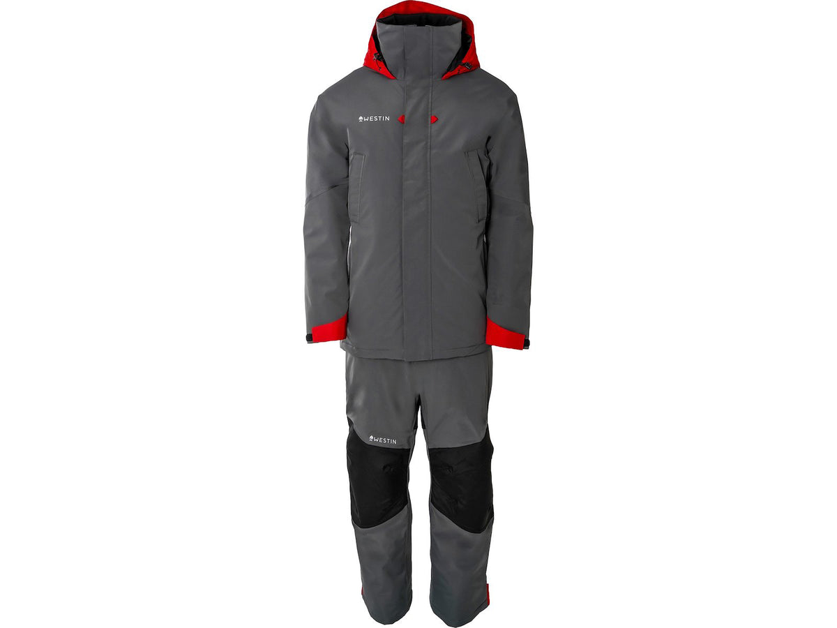 Westin W3 Winter Suit lämpöpuku