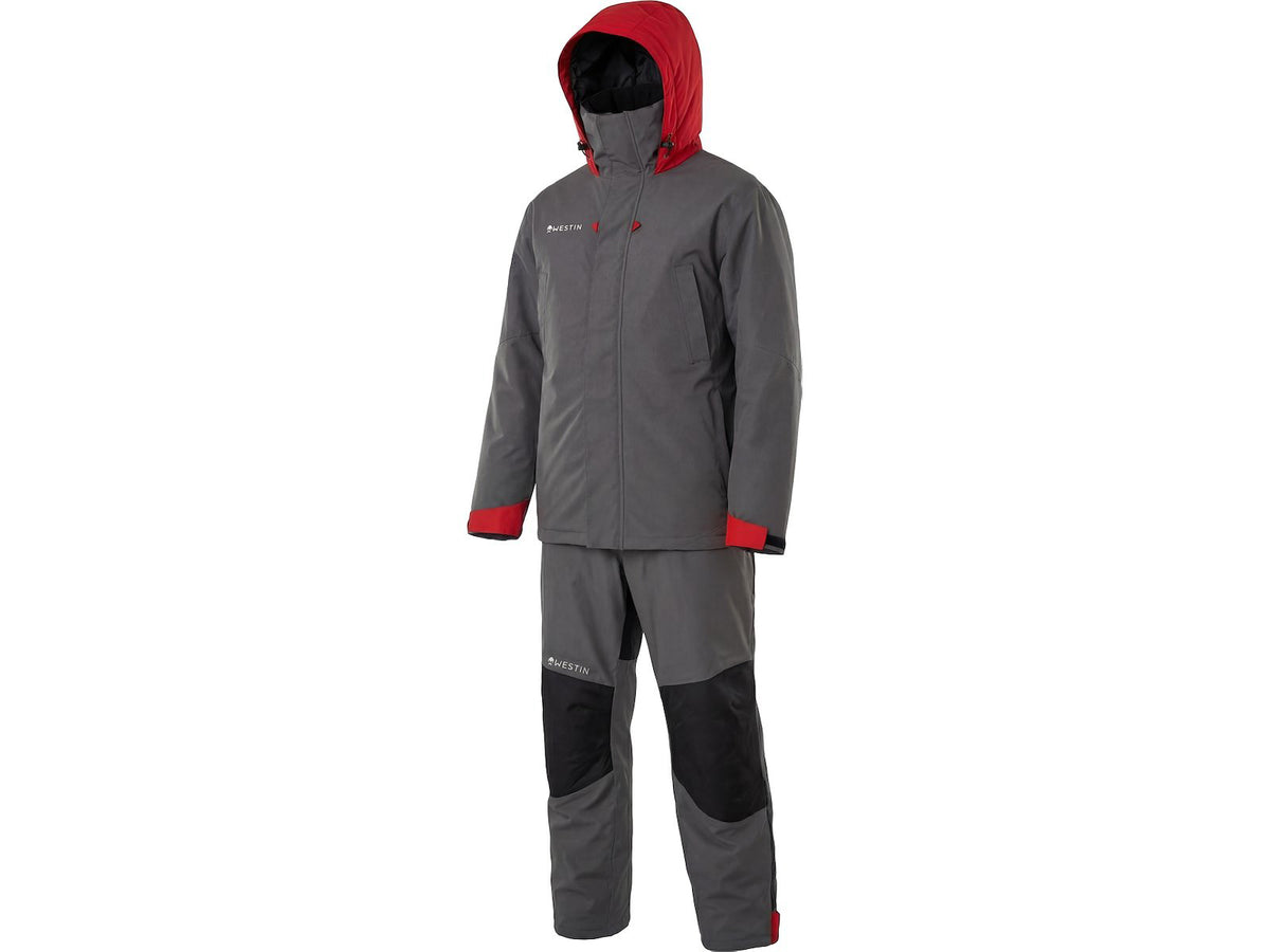 Westin W3 Winter Suit lämpöpuku